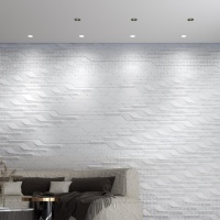 359232 NT Светильник LED 6Вт 3000К 220В IP20 SPOT