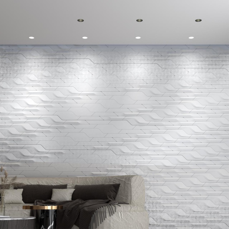 359235 NT Светильник LED 9Вт 3000К 220В IP20 SPOT