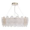 Подвесная люстра ST-Luce SL6135.223.01