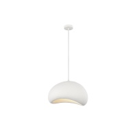 Подвесной светильник ST-Luce SL1522.503.01