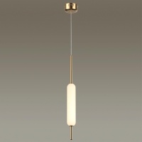 Подвесной светильник Odeon Light 4794/12L