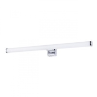 Светильник для картин ARTE Lamp A2937AP-1CC