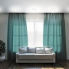 358304 NT Светильник 20Вт 3000К 85-265В IP44 SPOT