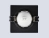 Встраиваемый светильник Ambrella Light TN102812