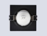 Встраиваемый светильник Ambrella Light TN102812