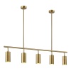 Спот ST-Luce SL1206.303.05