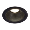 Светодиодный модуль ST-Luce ST851.448.12
