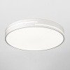 Накладной светильник Citilux CL72470GL0