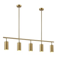 Спот ST-Luce SL1206.303.05