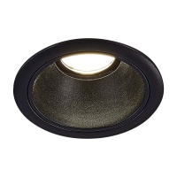 Светодиодный модуль ST-Luce ST851.448.12