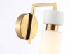 Бра Ambrella Light LH56130