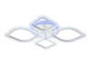 Накладной светильник Ambrella Light FA5147