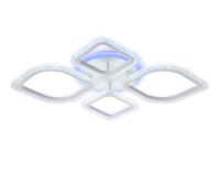 Накладной светильник Ambrella Light FA5147