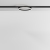 Трековый светильник Technical TR227-2-24W3K-B