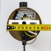 Бра Citilux CL143413