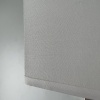 Бра ImperiumLoft 85023-22
