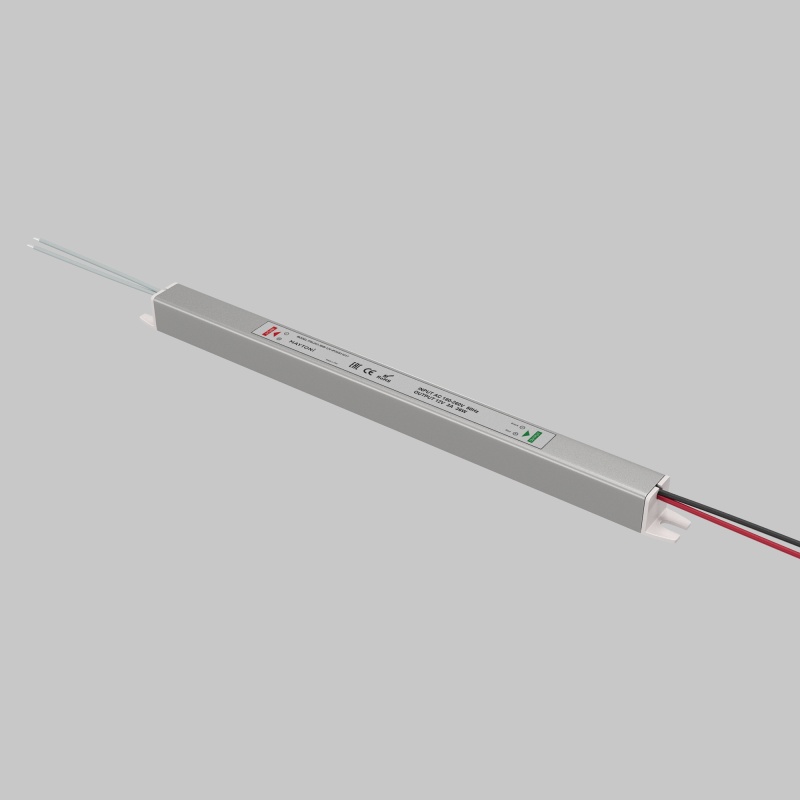 Источник напряжения Led Strip 811017