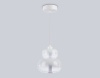 Подвесной светильник Ambrella Light LH11051