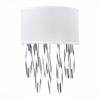 Бра ST-Luce SL1353.101.01