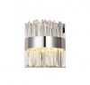 Бра Vele Luce VL3073W01