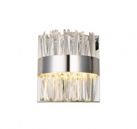 Бра Vele Luce VL3073W01