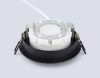 Встраиваемый светильник Ambrella Light TN51823