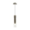 Подвесной светильник Odeon Light 5062/5LA
