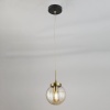 Подвесной светильник Citilux CL105115
