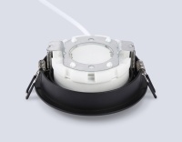 Встраиваемый светильник Ambrella Light TN51823