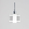 Подвесной светильник Citilux CL139012