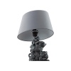 Детская настольная лампа LUMION 8128/1T