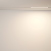 Трековый светильник Technical TR106-2-18W3K-W