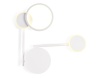 Бра Ambrella Light FL5197