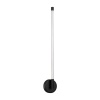 Бра Odeon Light 4393/14WL