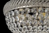 Накладная люстра Dio D'arte Bari E 1.2.35.100 N