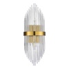 Бра ST-Luce SL1178.201.02