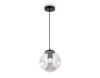 Подвесной светильник Ambrella Light TR3511