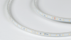 DesignLed Светодиодная лента IP65 24W c холодным белым свечением, DSG360-24-W-65