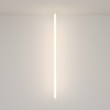 Комплектующие для гибкого неона Led Strip 201150