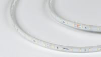 DesignLed Светодиодная лента IP65 24W c холодным белым свечением, DSG360-24-W-65