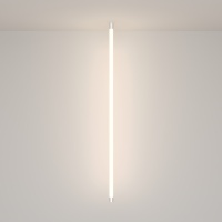 Комплектующие для гибкого неона Led Strip 201150