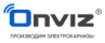 Onviz