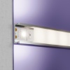 Светодиодная лента Led Strip 10129