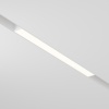 Трековый светильник Technical TR030-2-12W3K-W