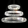 Подвесная люстра Citilux CL338381