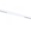 Светильник на шине ARTE Lamp A4662PL-1WH