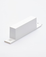 Блок питания Yeelight Pro P20 для магнитного трека 110 Вт, белый, компактный YP-0251-W