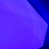 Накладной светильник Citilux CL713A100G