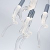 Подвесной светильник MODELUX MS.89135.5 CR