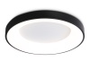 Накладной светильник Ambrella Light FZ1403